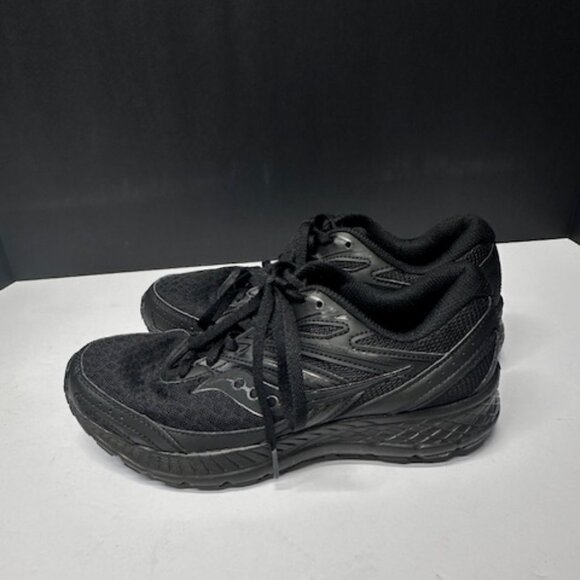 Saucony Cohesion 13 Woman's Size 9 - Picture 1 of 12